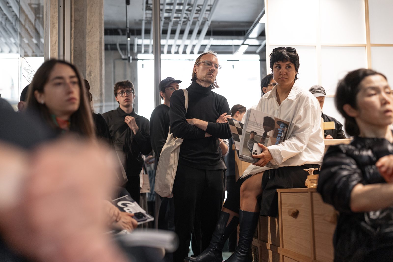 Milan Design Week